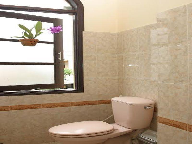 Dai Long Hotel Hoi An Exterior photo